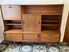 Beautiful solid wood for sale  WIGAN