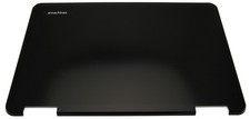 Emachines displaydeckel lcd gebraucht kaufen  Deutschland