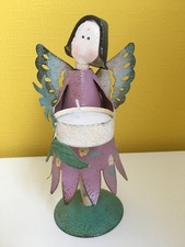 angel tea light holder for sale angel tea light holder for sale MABLETHORPE
