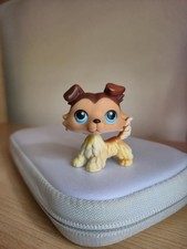 Littlest pet shops for sale  LONDON