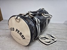 Retro fred perry for sale  STOKE-ON-TRENT