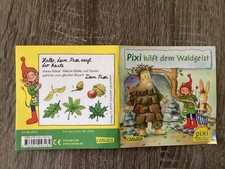 Aufl pixi 2323 gebraucht kaufen  Kiel