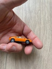 Audi quattro spyder gebraucht kaufen  Rostock