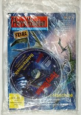 perry rhodan extra gebraucht kaufen  Oberstenfeld