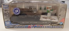 Half track 1944 d'occasion  Genillé