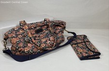 Bolsa de fraldas feminina Marc Jacobs com tapete trocador comprar usado  Enviando para Brazil