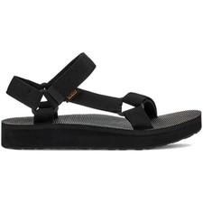 Teva mid universal for sale  ALTON