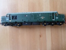 class 37 for sale class 37 for sale LOOE