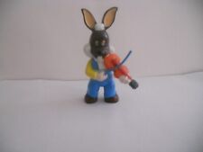 Figurine flappy manege d'occasion  Wervicq-Sud