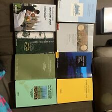 Libri vari mulino usato  Vaiano Cremasco