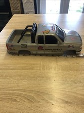 rc car bodies for sale rc car bodies for sale PENZANCE