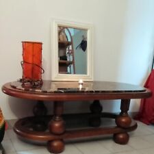 Table basse salon d'occasion  Montpellier-