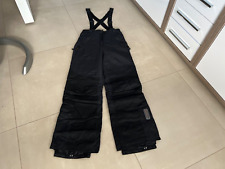 Jack wolfskin texapore gebraucht kaufen  Schwerin