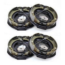 Pairs libra electric for sale  Memphis