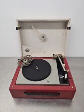 Vintage dual 410 gebraucht kaufen  Bad Sachsa
