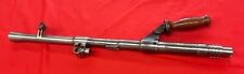 Ww2 british bren for sale  Bradford