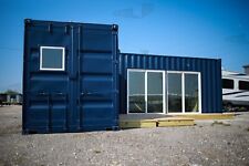 Multi unit container for sale  Del Valle