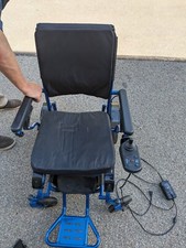 Blue falcon lightweight for sale  Monroeville