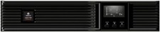 Vertiv liebert psi5 for sale  Chicago