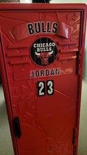 Michael jordan chicago for sale  Salt Lake City