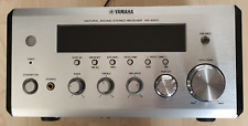Yamaha pianocraft e810 gebraucht kaufen  Neufahrn b.Freising
