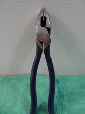 Klein tools d213 for sale  Woodbridge