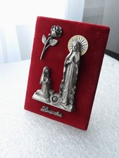 Souvenir reliquary heavy d'occasion  Expédié en Belgium