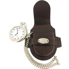 Pocket watch holder for sale  Los Angeles
