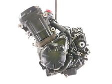 Moteur kawasaki z900 d'occasion  Livron-sur-Drôme