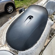 1999 2005 yamaha for sale  Delafield