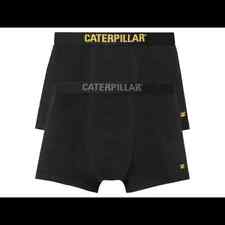 Caterpillar lot boxers d'occasion  Marseille III