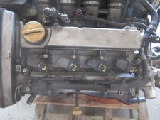 Riginal alfa romeo gebraucht kaufen  Münster