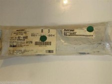 Maytag gas dryer for sale  Monongahela