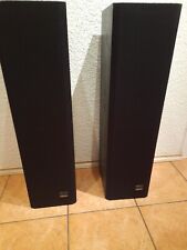 Boxen ares 25x25x75 gebraucht kaufen Boxen ares 25x25x75 gebraucht kaufen  Düsseldorf