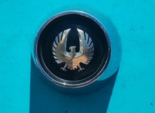 1961 chrysler imperial for sale  Palmyra