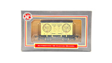 Dapol gauge shepherd for sale  UK