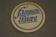 Bierdeckel hennen biere gebraucht kaufen  Pirna, Dohma, Struppen