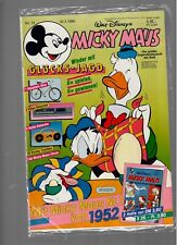 micky maus reprint 1958 gebraucht kaufen micky maus reprint 1958 gebraucht kaufen Hilden