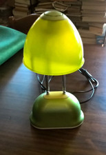 Splendida lampada tavolo usato  Sante Marie