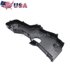 Subaru 2008 2010 for sale  USA