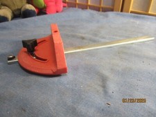 Small table saw for sale  Melbourne