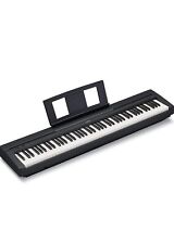 Yamaha p71 key for sale  Panama City Beach