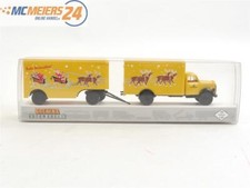 E439a brekina modellauto gebraucht kaufen  Hameln