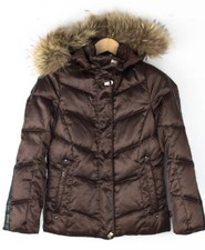 Descente damen daunenjacke gebraucht kaufen Descente damen daunenjacke gebraucht kaufen  Frankfurt (Oder)