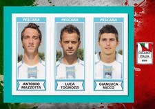 Figurina calciatori panini usato  Cinisello Balsamo