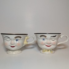 Rare baileys mr. for sale  Springfield