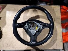 Mk4 golf r32 for sale  ST. NEOTS