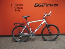 Trek slr police for sale  Indianapolis