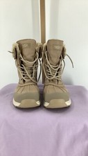 46. ugg women for sale  Waterford