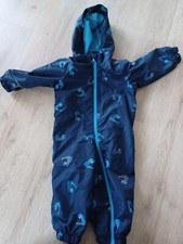 Matschanzug jungen poco gebraucht kaufen  Gräfenhainichen